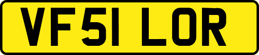 VF51LOR