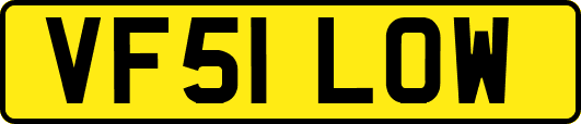 VF51LOW