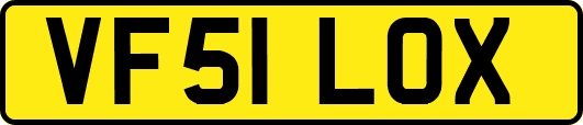 VF51LOX