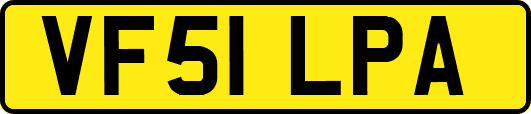 VF51LPA