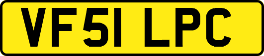 VF51LPC