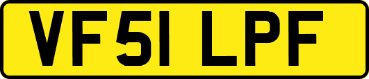 VF51LPF