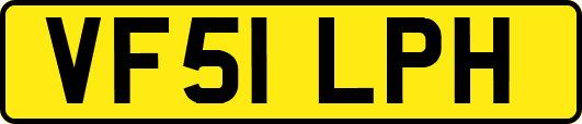 VF51LPH