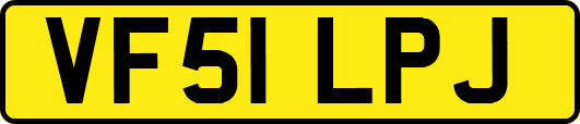 VF51LPJ