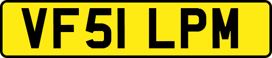 VF51LPM