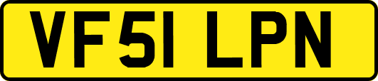 VF51LPN