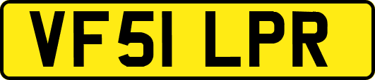 VF51LPR