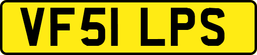 VF51LPS