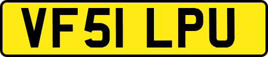 VF51LPU