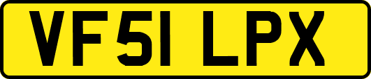 VF51LPX