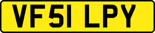 VF51LPY