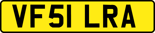 VF51LRA