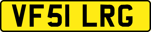 VF51LRG