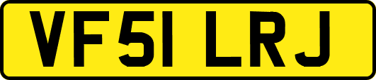 VF51LRJ