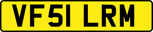 VF51LRM