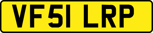 VF51LRP