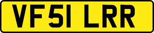 VF51LRR