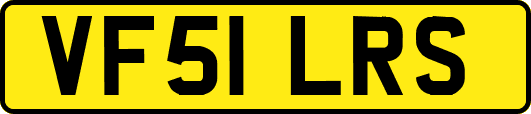 VF51LRS