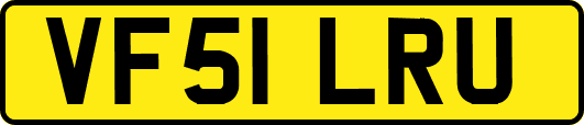VF51LRU