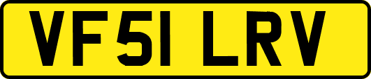 VF51LRV
