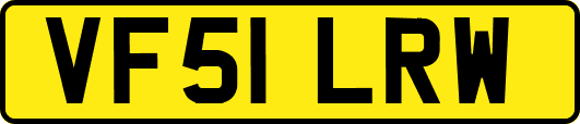 VF51LRW