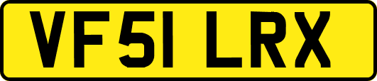 VF51LRX