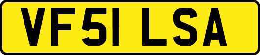 VF51LSA
