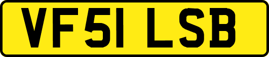 VF51LSB