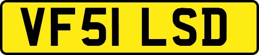 VF51LSD