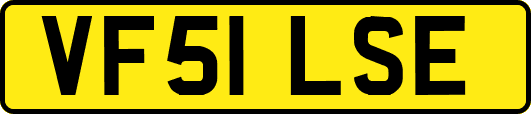 VF51LSE