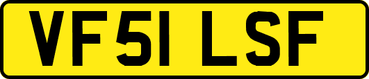 VF51LSF