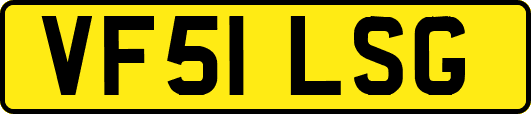 VF51LSG