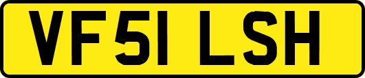 VF51LSH