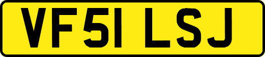 VF51LSJ