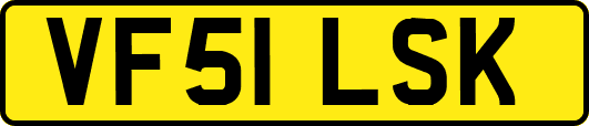 VF51LSK