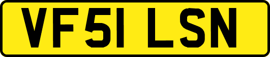 VF51LSN