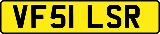 VF51LSR