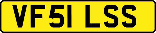 VF51LSS