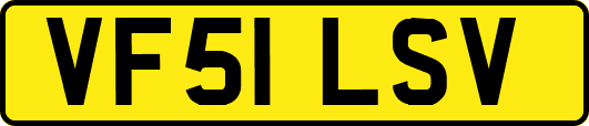 VF51LSV