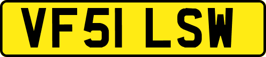 VF51LSW