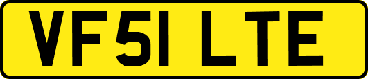 VF51LTE