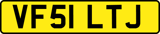 VF51LTJ