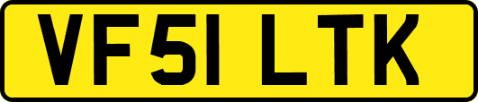 VF51LTK