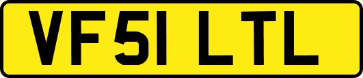 VF51LTL