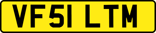 VF51LTM