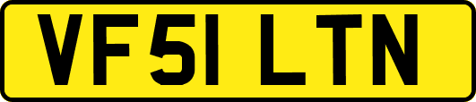 VF51LTN