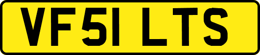 VF51LTS