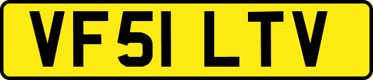 VF51LTV