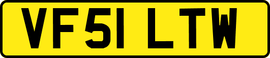 VF51LTW