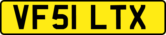 VF51LTX